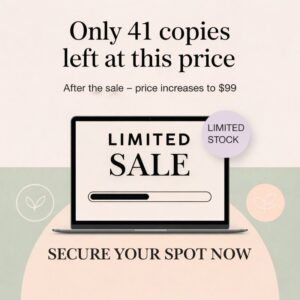 36 Professional Fitness Courses to Build a Profitable Online Business — No Content Creation Needed DFY Health & Fitness Bundle is a ready-to-resell PLR collection that lets you start selling instantly without creating content PLR & MRR Rights .