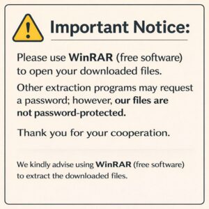 3500+ Ready-to-Use Canva Social Media Templates for Creators & Businesses