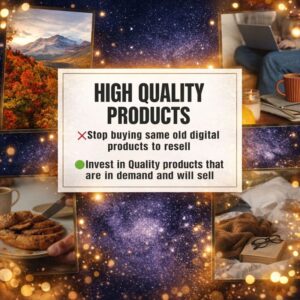 Health & Well-Being Faceless Video Bundle | Instagram Reels PLR + MRR | Ready-to-Resell Content