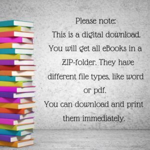 56 Spirituality PLR eBooks & Articles Bundle – Commercial Use & Resell Rights