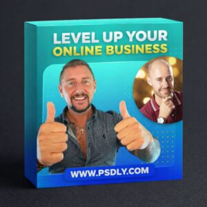 Six-Figure AI Prompt – Daily Income Blueprint