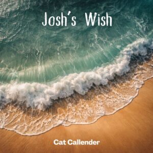 The Wish Josh Should Never Have Made – A Short Horror Story