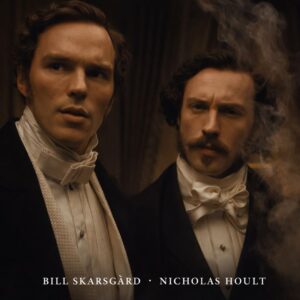 Nosferatu (2024) – Full Movie 1080P | Digital Download | Instant Access