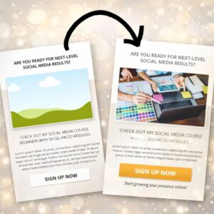 150 Canva eBook Templates + Course Workbook & Step-by-Step eBook Creation Guide