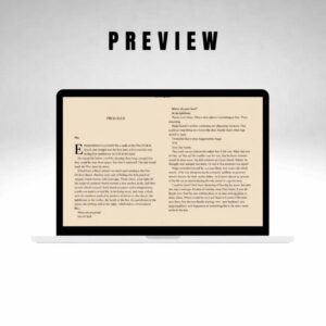 The Wishing Game | Meg Shaffer eBook PDF & EPUB Download