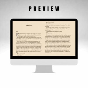 The Wishing Game | Meg Shaffer eBook PDF & EPUB Download