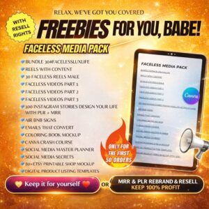 750 Self-Improvement eBooks Bundle – Digital Collection with Full Resell Rights