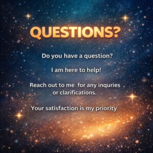 PLR Business Mega Pack – 500+ Premium eBooks + FREE Business Emails (MRR Included)