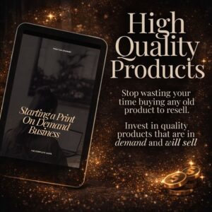 Passive Income eBook Bundle | Sell, Resell & Keep 100% Profits (MRR)