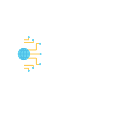 aliobba