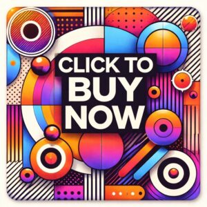 AI-Powered Book Writing Tool with ChatGPT